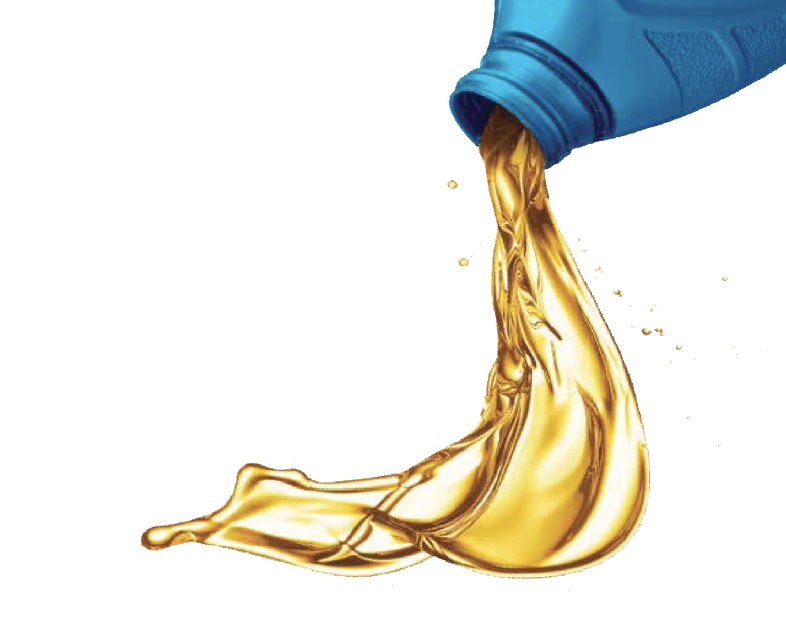 Questron Lubricant Products Yatco Energy