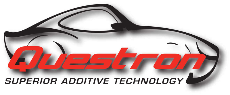 Questron Logo